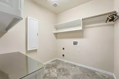 5504 Plata Lane, Benbrook, TX 76126 - Photo 4