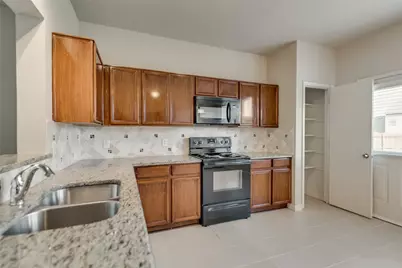 913 Greene Way, Wylie, TX 75098 - Photo 12
