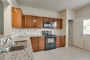 913 Greene Way, Wylie, TX 75098 - Photo 12