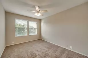 913 Greene Way, Wylie, TX 75098 - Photo 20