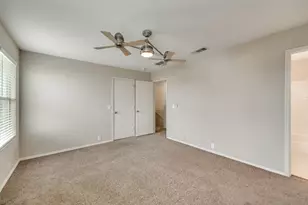913 Greene Way, Wylie, TX 75098 - Photo 16