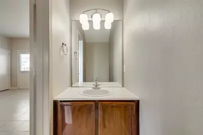913 Greene Way, Wylie, TX 75098 - Photo 16