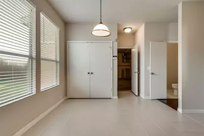 913 Greene Way, Wylie, TX 75098 - Photo 14