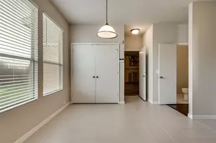913 Greene Way, Wylie, TX 75098 - Photo 14