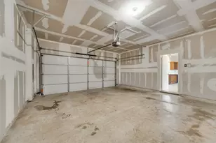 913 Greene Way, Wylie, TX 75098 - Photo 26
