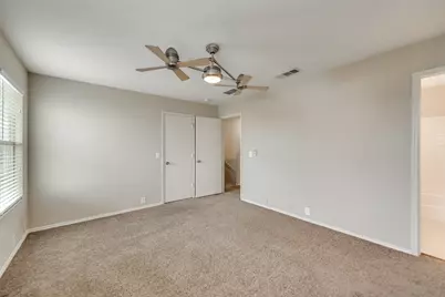 913 Greene Way, Wylie, TX 75098 - Photo 18