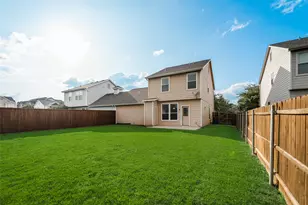913 Greene Way, Wylie, TX 75098 - Photo 28