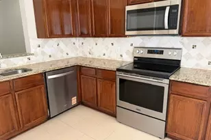 913 Greene Way, Wylie, TX 75098 - Photo 10