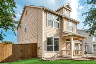 913 Greene Way, Wylie, TX 75098 - Photo 6