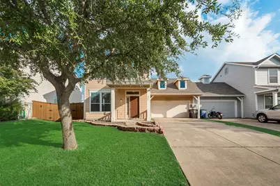 913 Greene Way, Wylie, TX 75098 - Photo 1