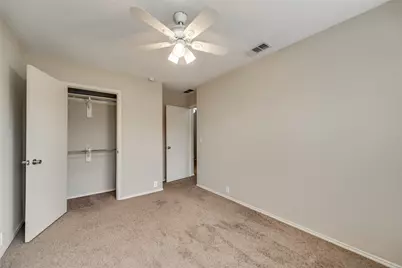 913 Greene Way, Wylie, TX 75098 - Photo 24