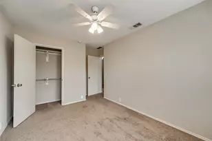 913 Greene Way, Wylie, TX 75098 - Photo 24