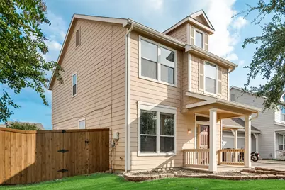 913 Greene Way, Wylie, TX 75098 - Photo 6