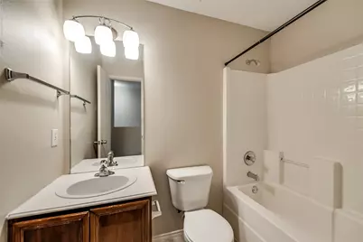 913 Greene Way, Wylie, TX 75098 - Photo 20
