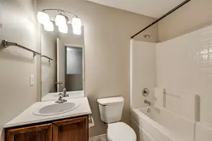 913 Greene Way, Wylie, TX 75098 - Photo 20