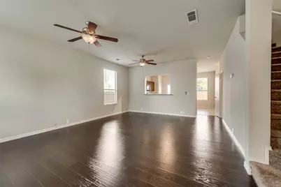 913 Greene Way, Wylie, TX 75098 - Photo 10