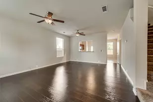 913 Greene Way, Wylie, TX 75098 - Photo 10