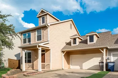 913 Greene Way, Wylie, TX 75098 - Photo 4