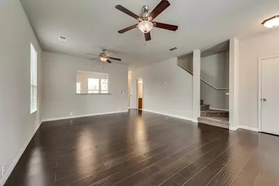 913 Greene Way, Wylie, TX 75098 - Photo 8