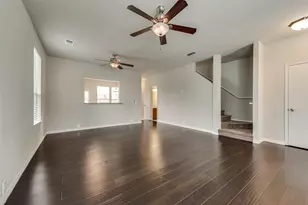 913 Greene Way, Wylie, TX 75098 - Photo 8