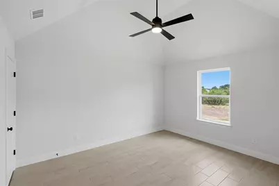 3131 Infinity Drive, Weatherford, TX 76087 - Photo 30