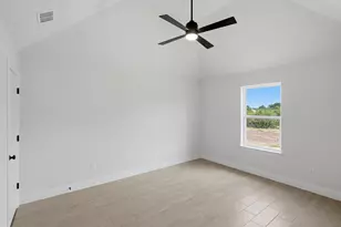 3131 Infinity Dr, Weatherford, TX 76087 - Photo 30