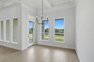 3131 Infinity Dr, Weatherford, TX 76087 - Photo 18