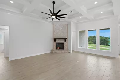 3131 Infinity Drive, Weatherford, TX 76087 - Photo 8