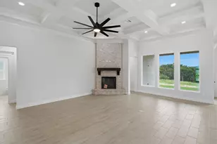 3131 Infinity Dr, Weatherford, TX 76087 - Photo 8