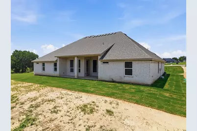 3131 Infinity Drive, Weatherford, TX 76087 - Photo 36
