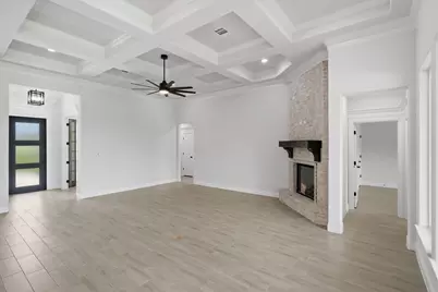 3131 Infinity Drive, Weatherford, TX 76087 - Photo 10