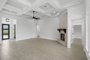 3131 Infinity Dr, Weatherford, TX 76087 - Photo 10