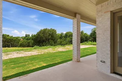 3131 Infinity Drive, Weatherford, TX 76087 - Photo 34