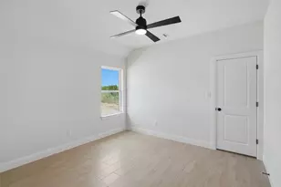 3131 Infinity Dr, Weatherford, TX 76087 - Photo 22