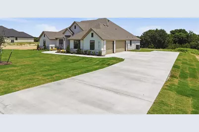 3131 Infinity Drive, Weatherford, TX 76087 - Photo 40
