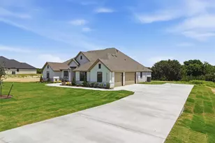 3131 Infinity Dr, Weatherford, TX 76087 - Photo 40