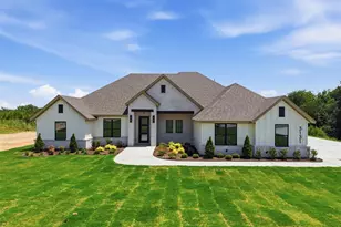 3131 Infinity Dr, Weatherford, TX 76087 - Photo 4