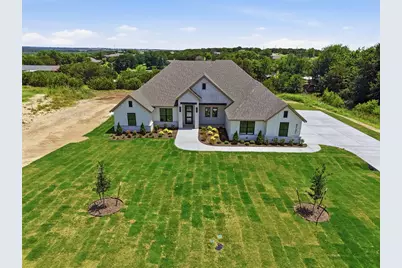 3131 Infinity Drive, Weatherford, TX 76087 - Photo 38