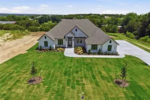 3131 Infinity Dr, Weatherford, TX 76087 - Photo 38