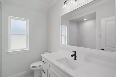 3131 Infinity Drive, Weatherford, TX 76087 - Photo 20