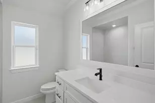 3131 Infinity Dr, Weatherford, TX 76087 - Photo 20