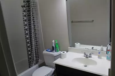 825 Lotus Drive, Richardson, TX 75081 - Photo 8
