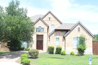 825 Lotus Drive, Richardson, TX 75081 - Photo 1