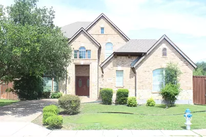825 Lotus Drive, Richardson, TX 75081 - Photo 2