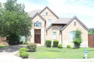 825 Lotus Dr, Richardson, TX 75081 - Photo 2