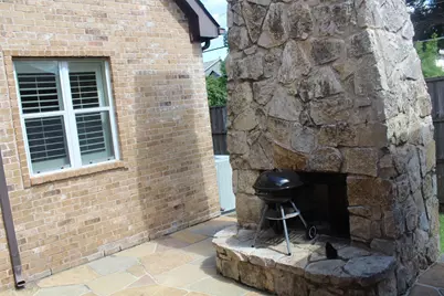 825 Lotus Drive, Richardson, TX 75081 - Photo 12
