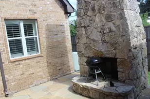 825 Lotus Dr, Richardson, TX 75081 - Photo 12