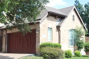 825 Lotus Dr, Richardson, TX 75081 - Photo 6