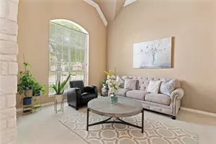711 Villanova Ct, Allen, TX 75013 - Photo 22