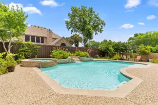 711 Villanova Ct, Allen, TX 75013 - Photo 32